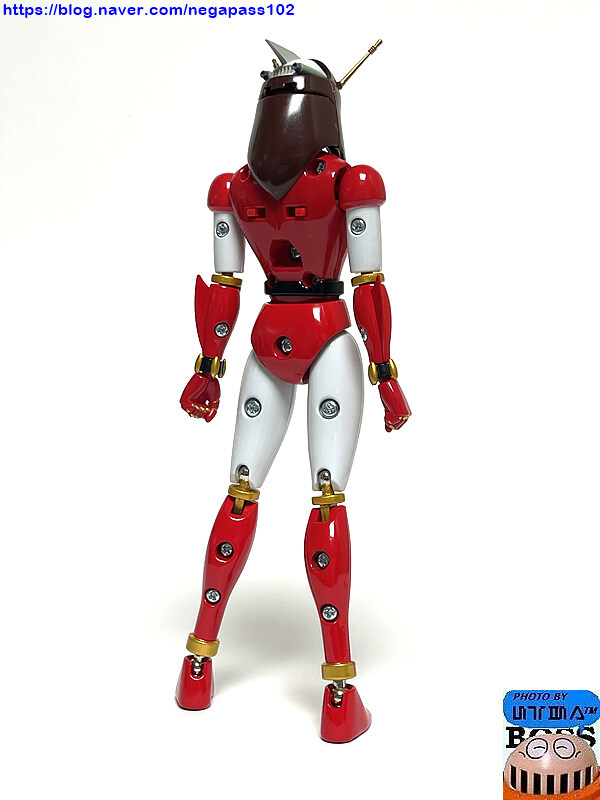 초합금혼 '야누스 후작 & 비너스A'_12.jpg