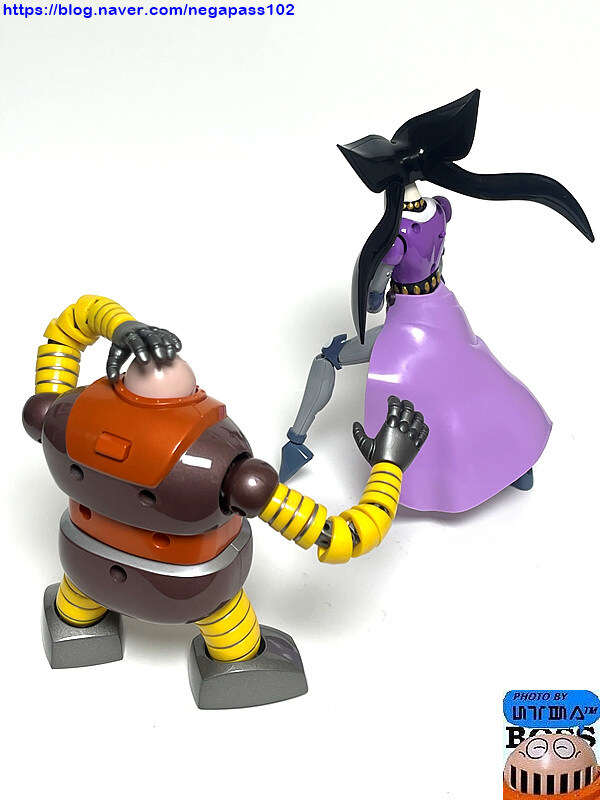 초합금혼 '야누스 후작 & 비너스A'_27.jpg