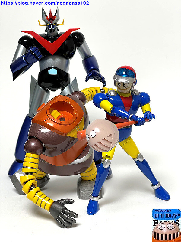 초합금혼 '야누스 후작 & 비너스A'_37.jpg