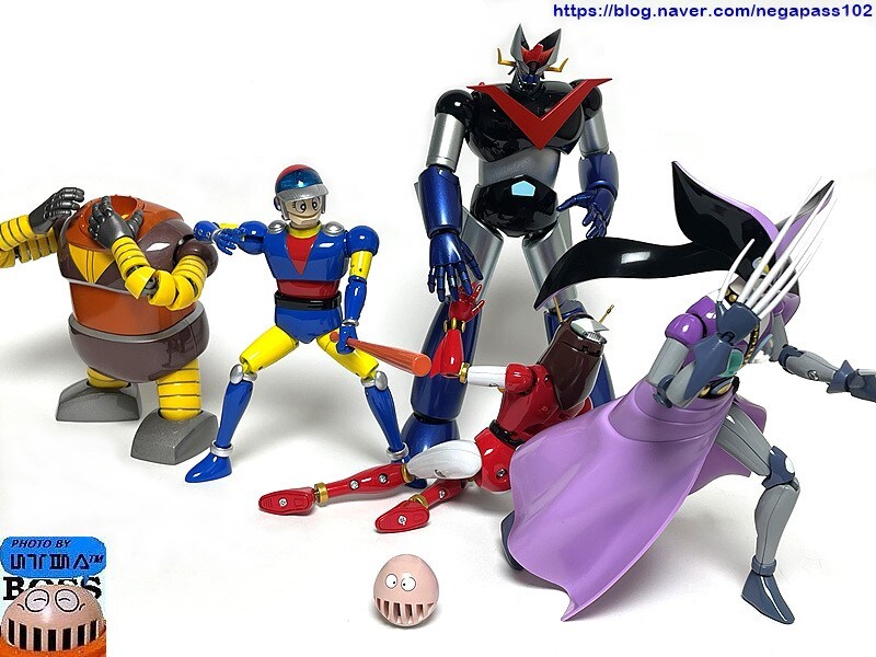 초합금혼 '야누스 후작 & 비너스A'_39.jpg