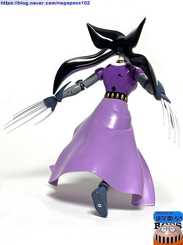 초합금혼 '야누스 후작 & 비너스A'_40.jpg