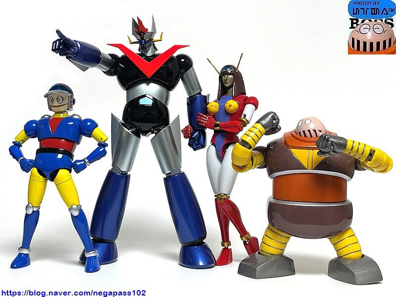 초합금혼 '야누스 후작 & 비너스A'_42.jpg