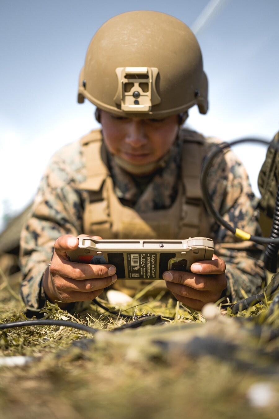 삼성폰 최신근황;_20.jpg