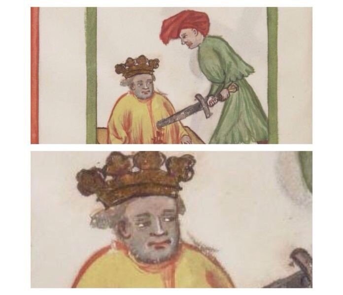 "이런이런 또 암살인가."_1.jpg