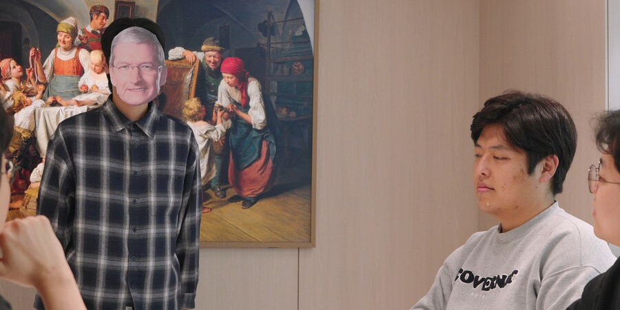 잇섭) 아이폰 16의 판매량을 늘리는 방법_1.jpg