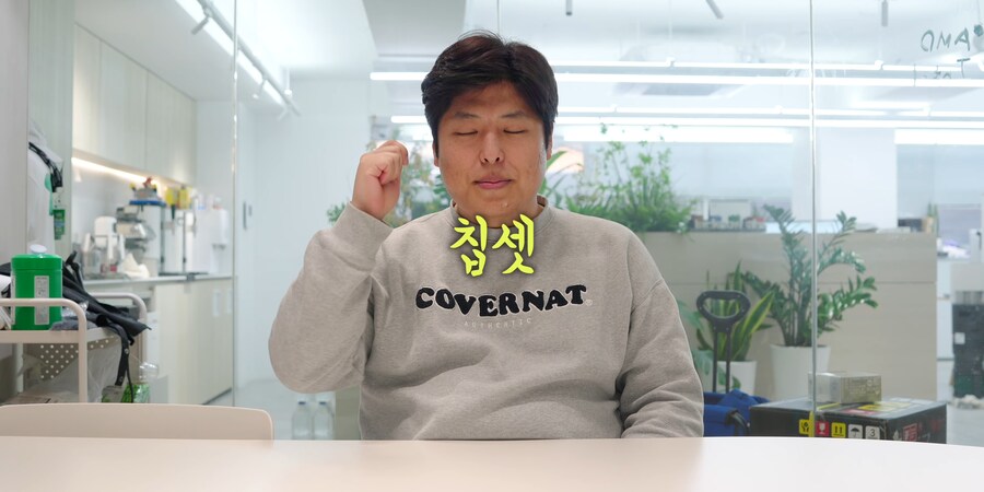 잇섭) 아이폰 16의 판매량을 늘리는 방법_7.jpg