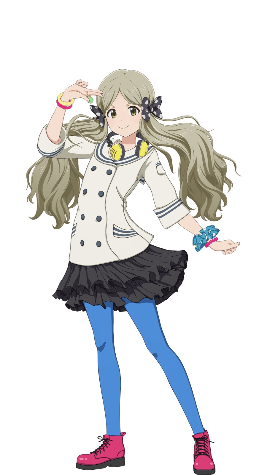 오늘은 로코 생일입니다 ㅎㅎ_1.png