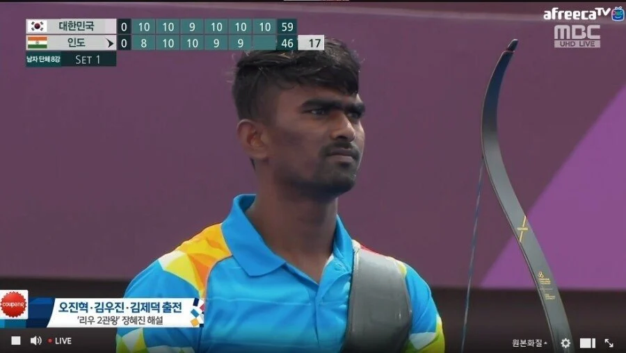 한국이 너무 싫은 표정의 린도린도 형님_1.webp