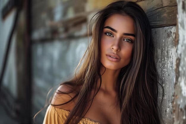 (코드기어스) 흑인 아닌데 흑인몰이 당하는 캐릭터_1.png