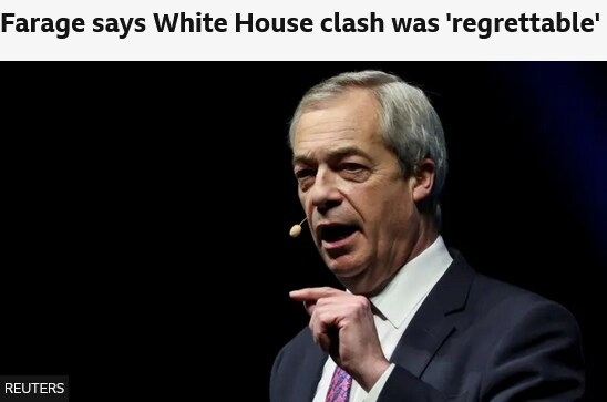 영국 극우 曰 "이러면 러시아만 좋은거잖아 시바ㄹ아"_1.png