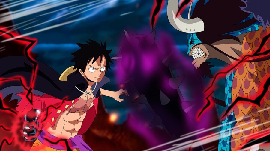 원피스에서 강해지는 방법_2.png