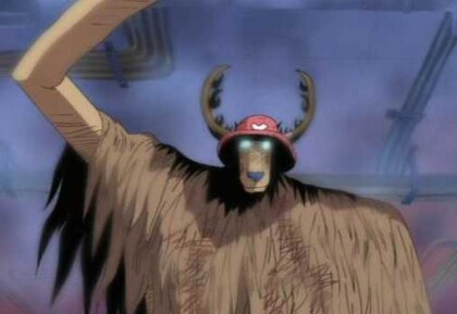 원피스에서 강해지는 방법_5.png