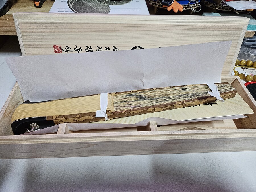 국가 무형 유산 보유자 합죽선_2.jpg