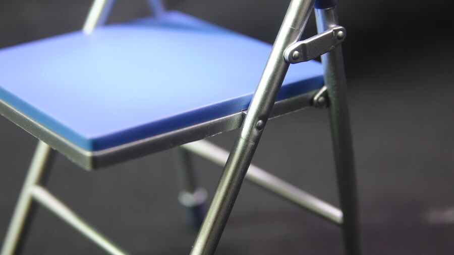 [PLUM] 블루아카이브 이오치 마리 (체육복) 메모리얼 로비 Ver 1/7_20.jpg