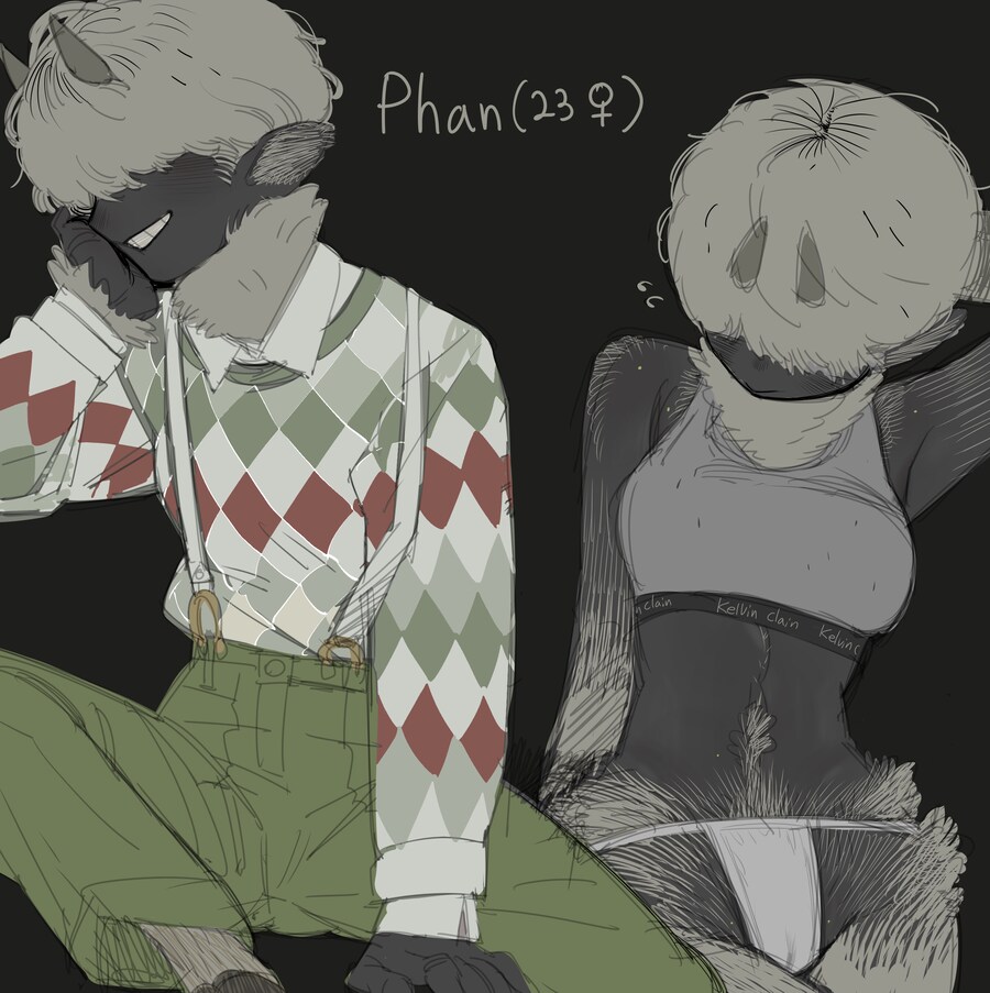 털이 너무너무 싫은 아저씨.manga_3.png