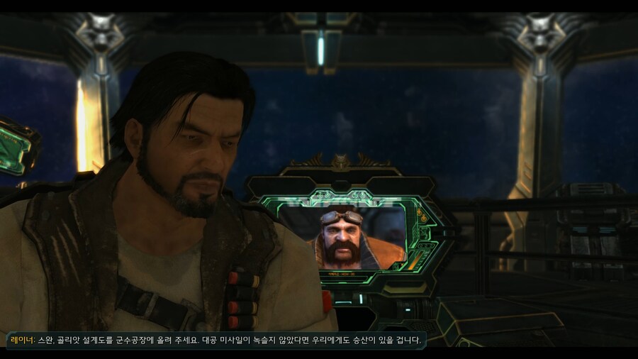 의외로 스타크래프트 2 캠페인에서 개쓰레기인 유닛_4.png