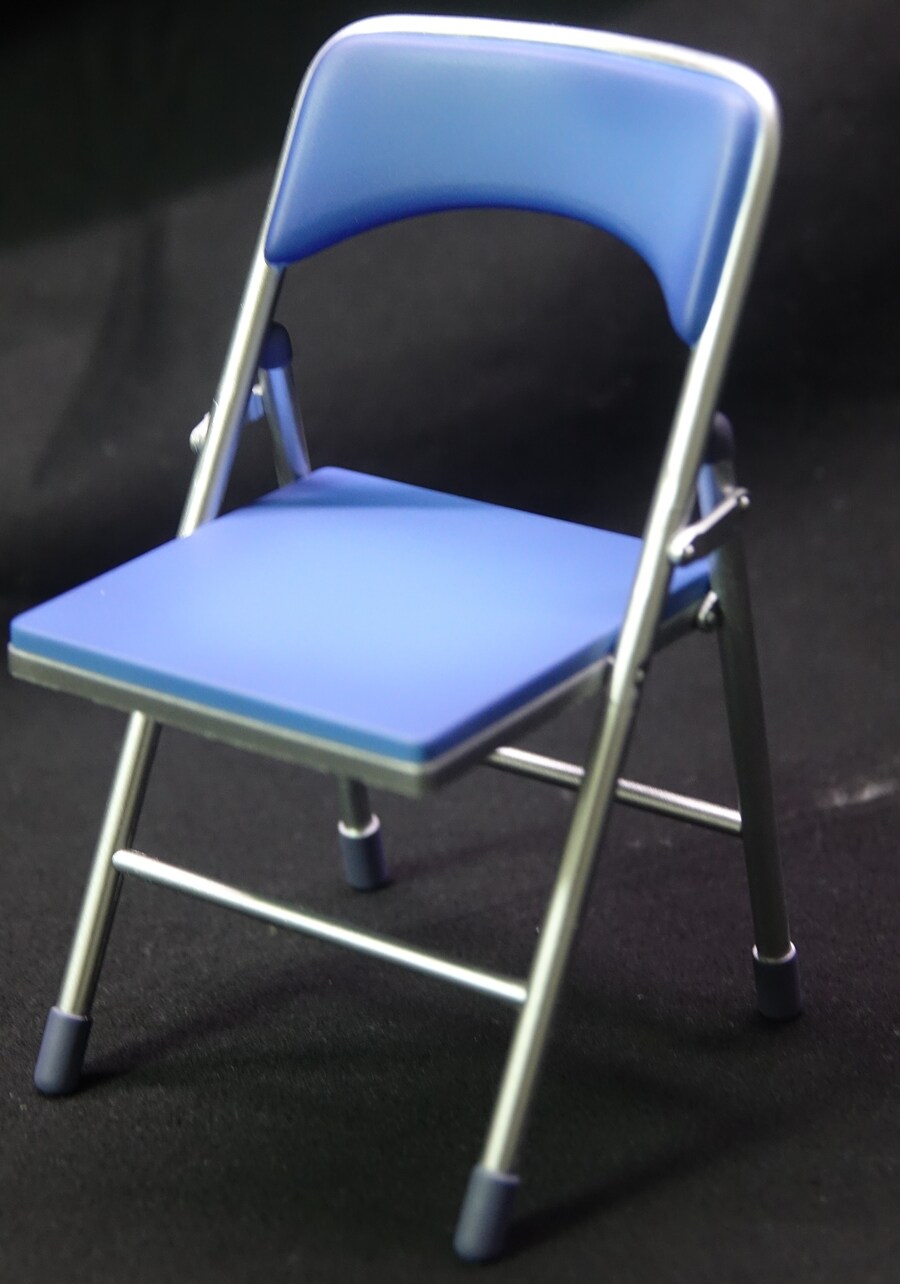 [PLUM] 블루아카이브 이오치 마리 (체육복) 메모리얼 로비 Ver 1/7_21.jpg