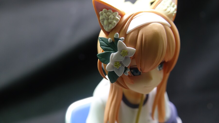 [PLUM] 블루아카이브 이오치 마리 (체육복) 메모리얼 로비 Ver 1/7_32.jpg