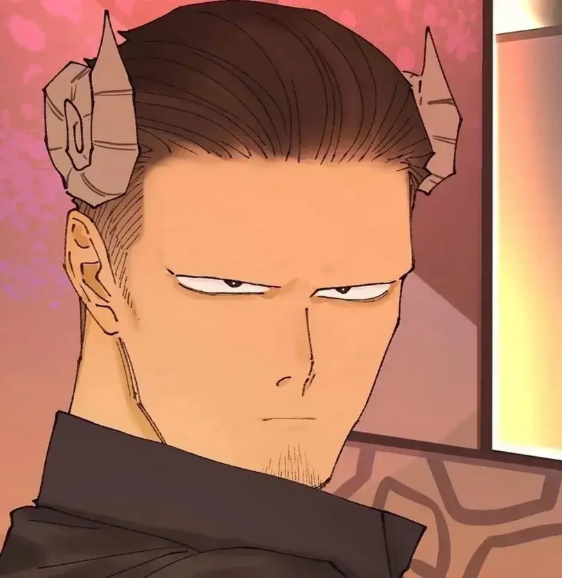 화장실에서 소변 보는 만화_4.webp