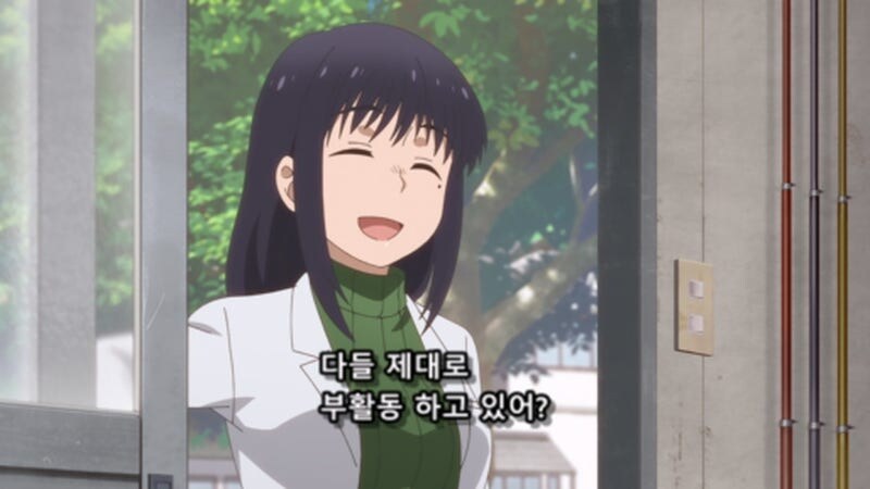 학생들한테 매우 자상한 보건교사의 진실_9.jpg