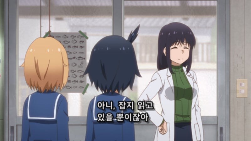 학생들한테 매우 자상한 보건교사의 진실_11.jpg