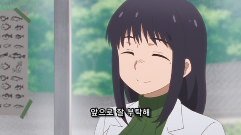 학생들한테 매우 자상한 보건교사의 진실_17.jpg