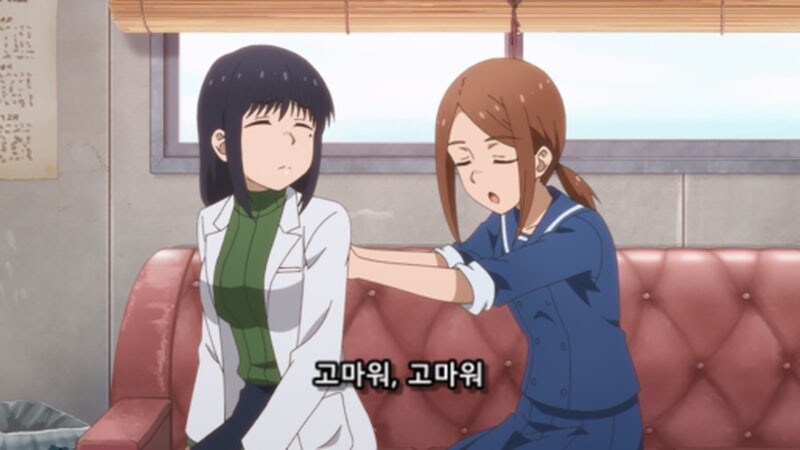 학생들한테 매우 자상한 보건교사의 진실_20.jpg