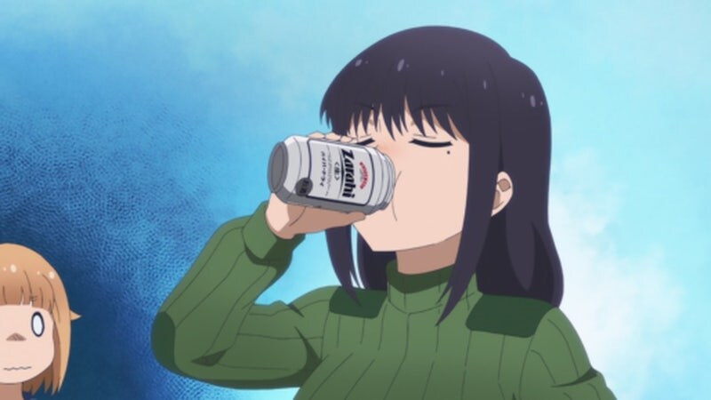 학생들한테 매우 자상한 보건교사의 진실_41.jpg