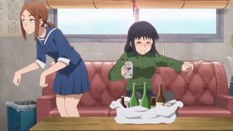 학생들한테 매우 자상한 보건교사의 진실_45.jpg