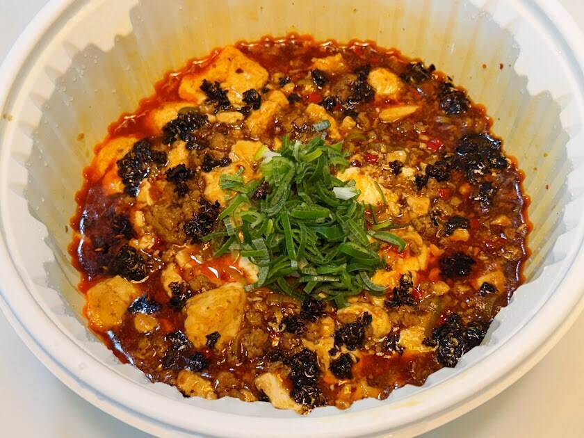 슬슬 야식 시간?_2.jpg