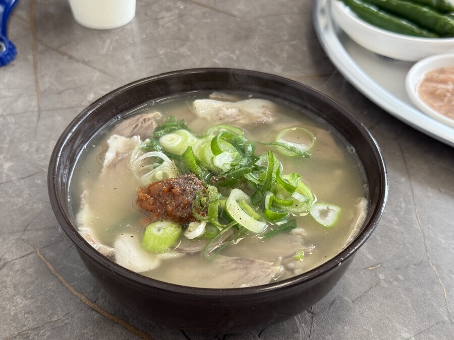 슬슬 야식 시간?_4.jpg