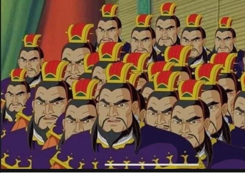 유부녀빠는 오타쿠들 특징_1.jpg