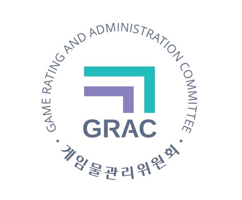 루리웹의 이중성이 제일 많이 드러날때_1.png