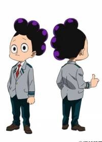 루리웹의 이중성이 제일 많이 드러날때_3.jpg