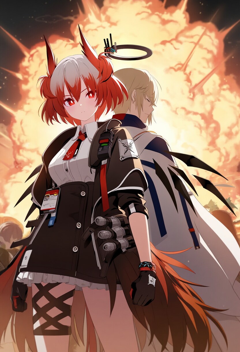 NAI v4 나온 기념으로 몇장 테스트_2.png