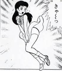 루리웹의 이중성이 제일 많이 드러날때_7.jpg