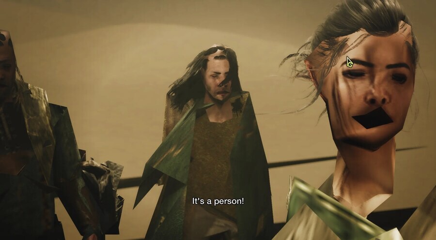 무한도전!! 대체 어디까지 알고있는거냐?!_1.jpg