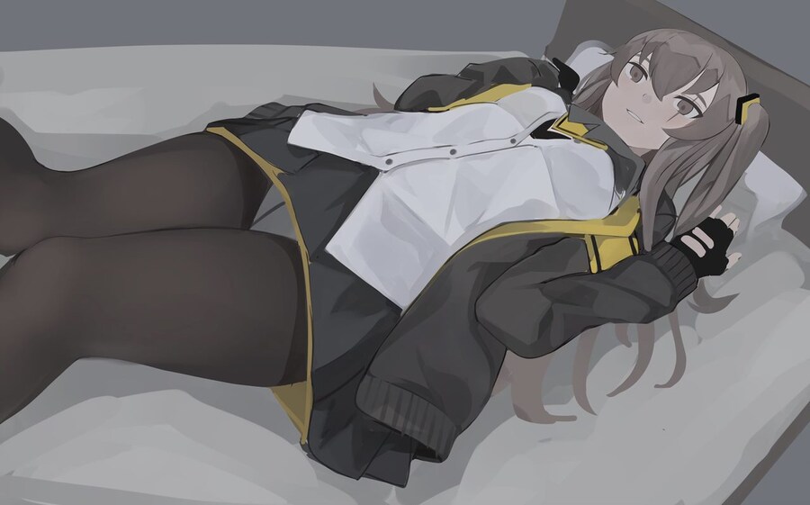 쏘전)하루 10장 감사의 사오짤 달리기!_3.jpg