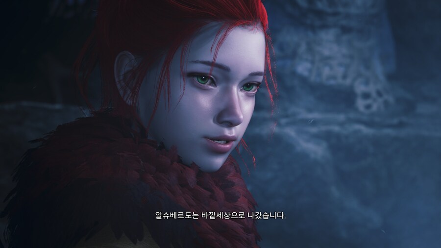 몬헌 와일즈 엔딩 봤읍니다(노스포)_7.jpg