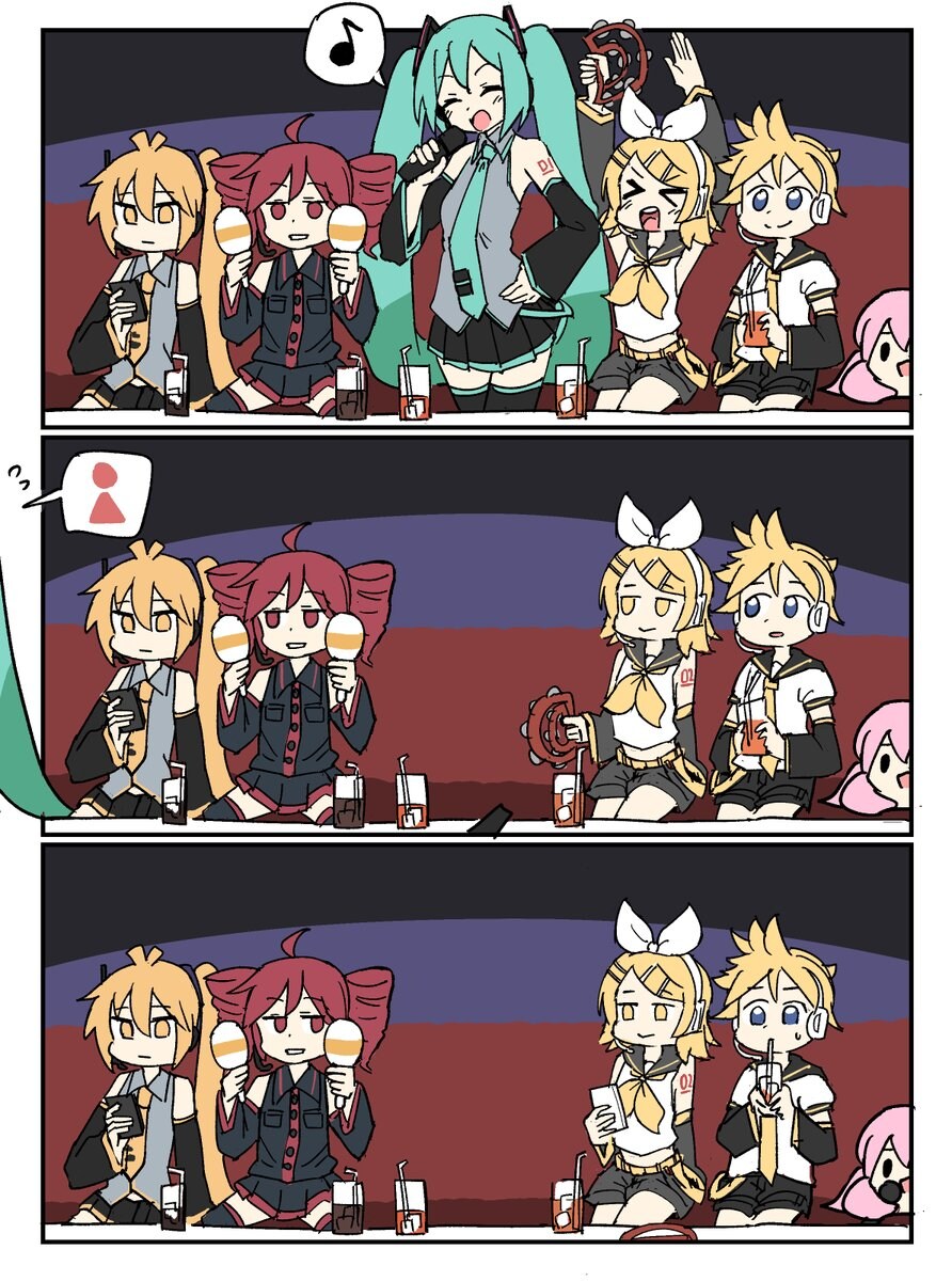 분위기메이커가 사라진 노래방의 모습_1.jpg