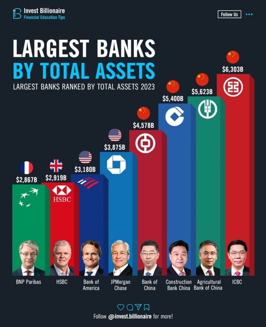 그런데 진짜 벼랑끝에 몰려있는건 러시아임_1.jpg