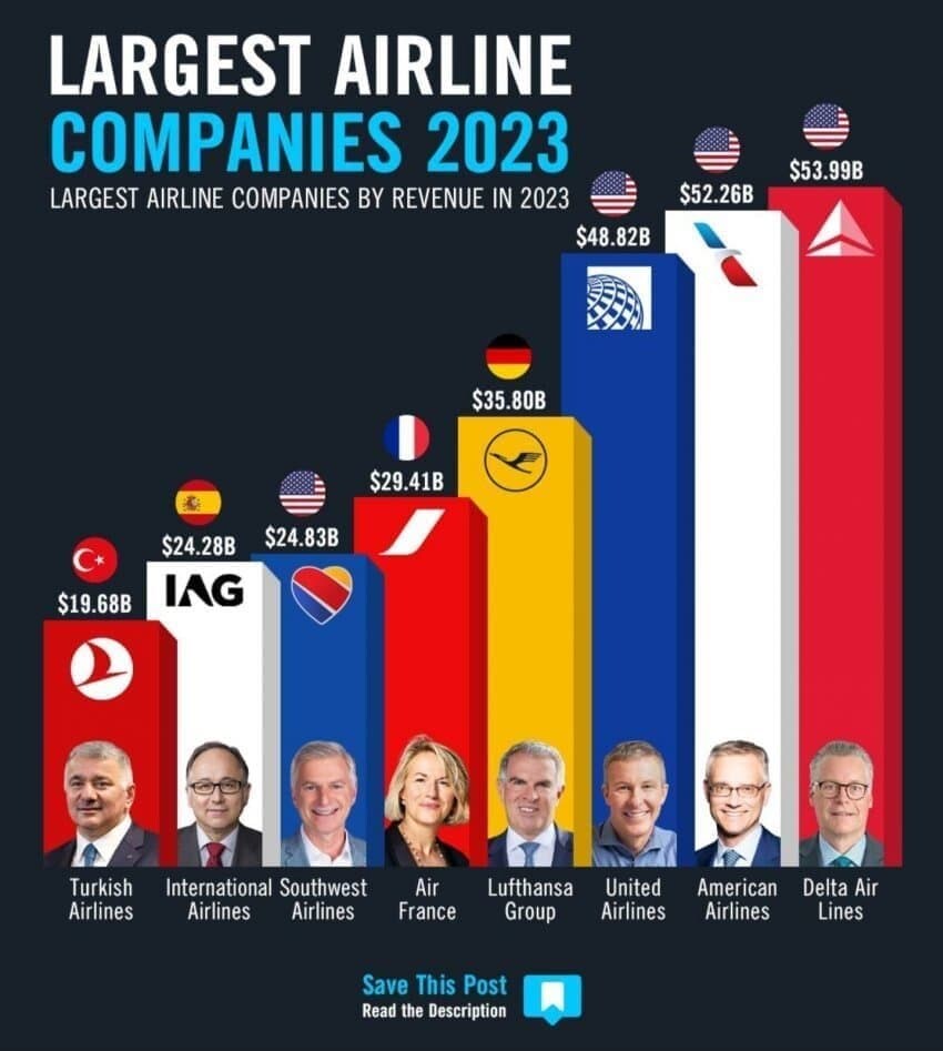 그런데 진짜 벼랑끝에 몰려있는건 러시아임_8.jpg