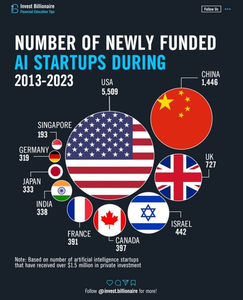 그런데 진짜 벼랑끝에 몰려있는건 러시아임_10.jpg