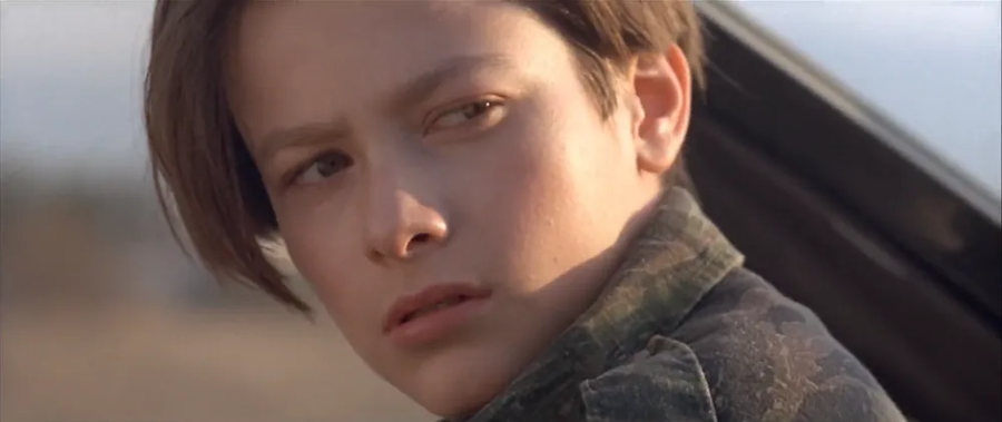 "21세기에는 무슨 일이 일어나나요?"_2.webp