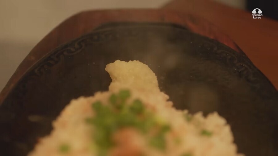 고독한미식가) 한국인들을 단체로 어리둥절하게 만든 에피소드_4.jpg