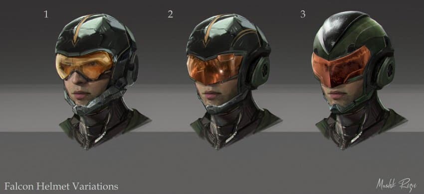 MCU)판타스틱4, 둠스데이, 시크릿워즈 컨셉아트 유출_33.jpg