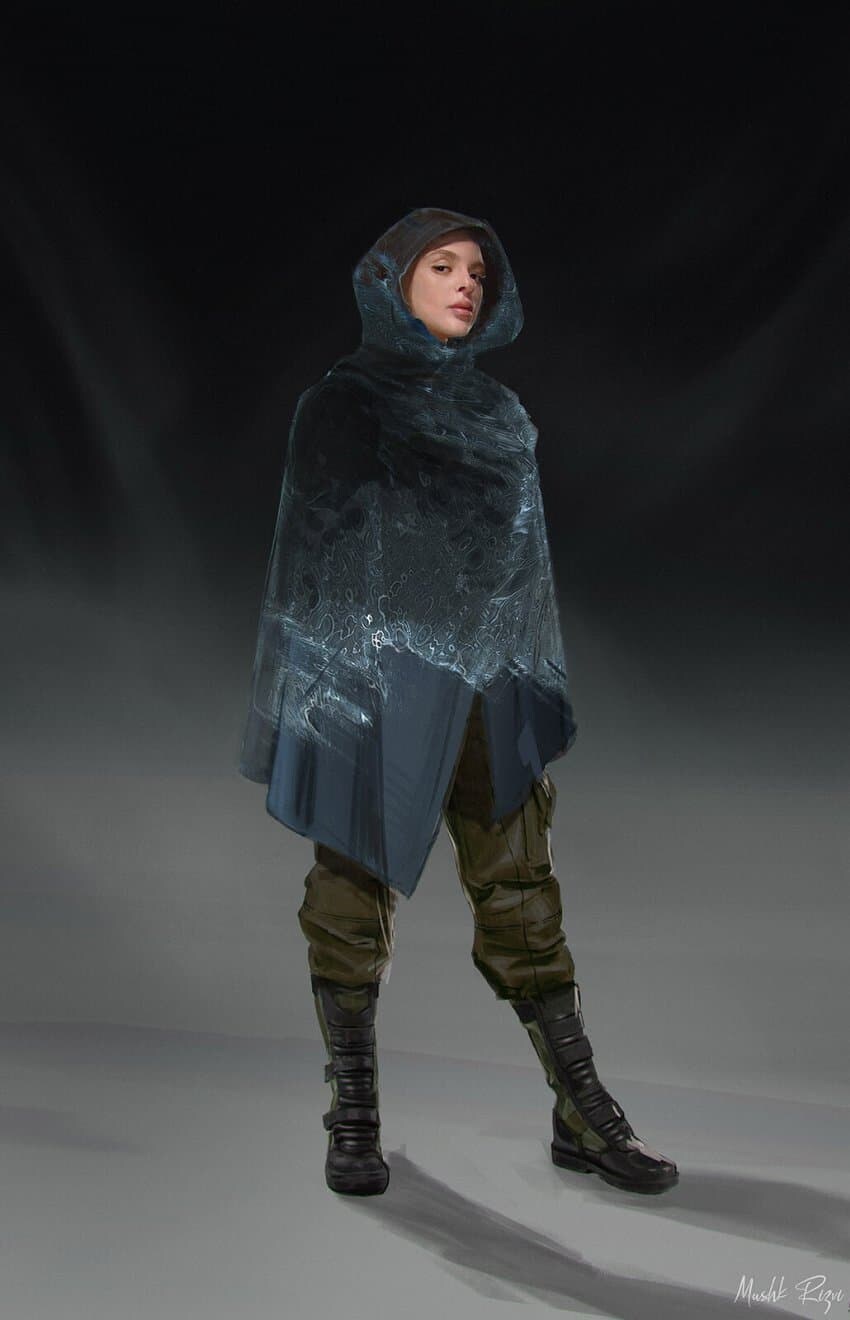 MCU)판타스틱4, 둠스데이, 시크릿워즈 컨셉아트 유출_39.jpg