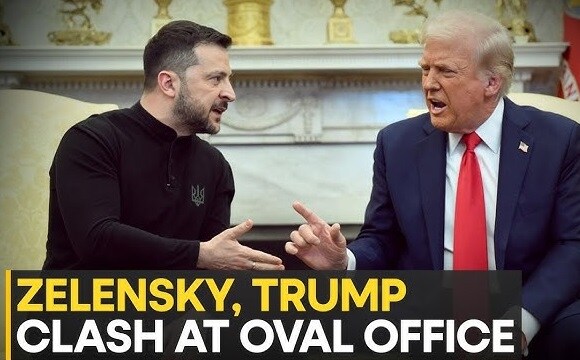 독일, 우크라이나 무기지원 거절, 무기이전 반대, 러시아 금융제제 반대_2.jpg