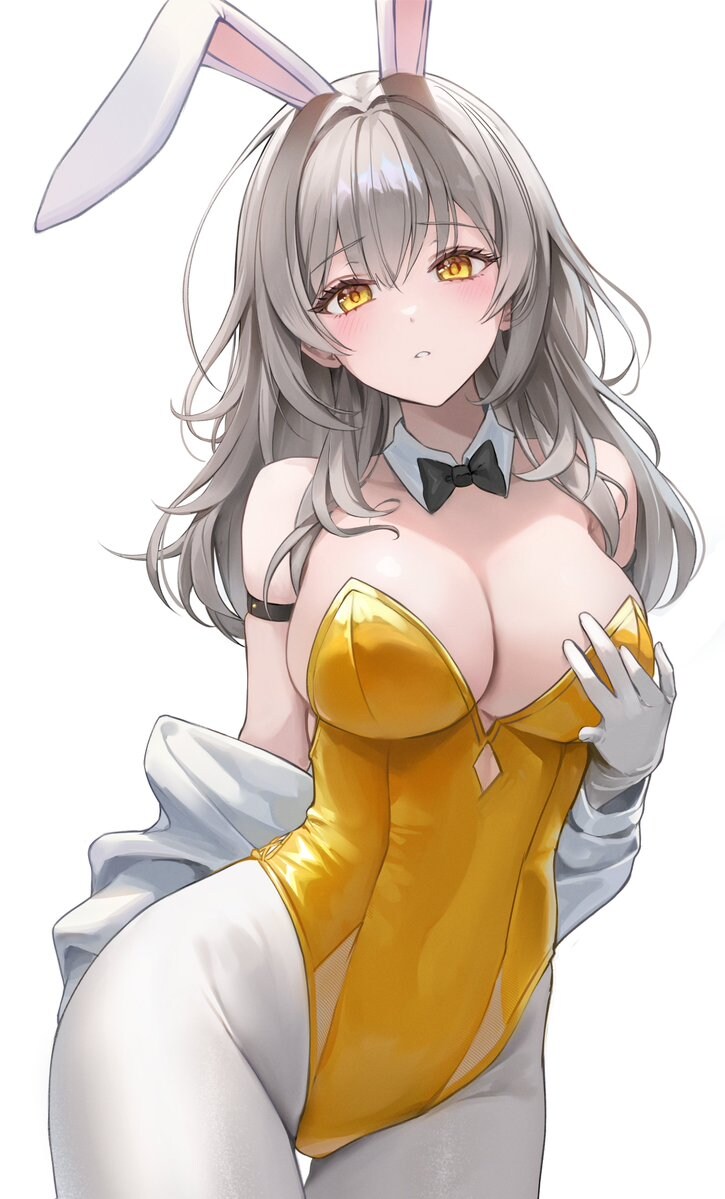 트럼프로 혼란스러운 새벽유게를 정화할 가슴_5.jpg