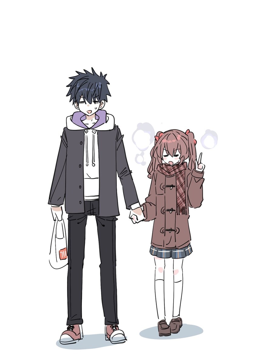 어마금)에서 대꼴이라는 커플링_2.jpg